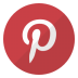 CLICK HERE TO FOLLOW US ON PINTEREST