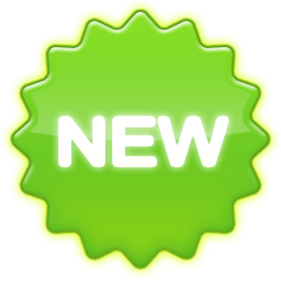ip_icon_04_New.png