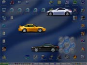 Download the install version (1.30 Mb)...