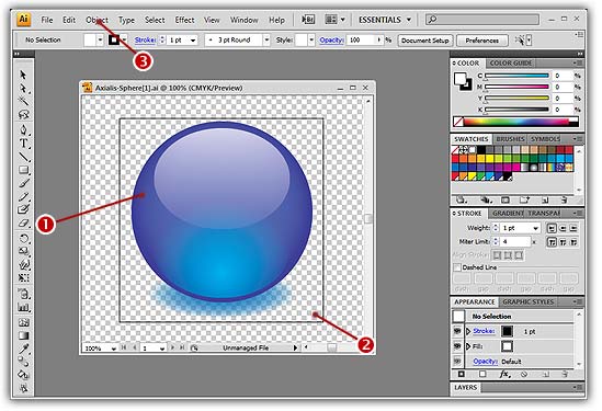 aas plug in for adobe illustrator download