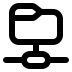Folder network