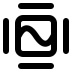 Seamless texture