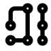 Electronic circuit board