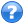 What is an Icon - Windows - Macintosh